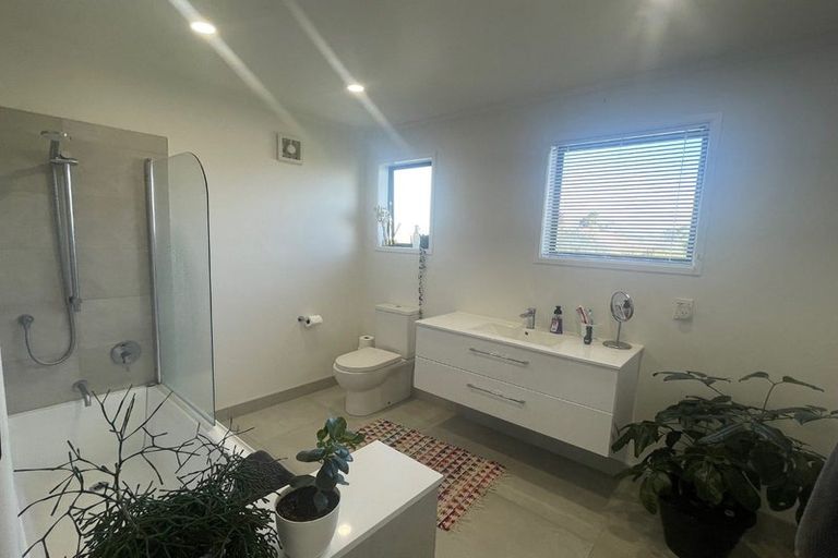 Photo of property in 65 Cartwright Road, Onerahi, Whangarei, 0110