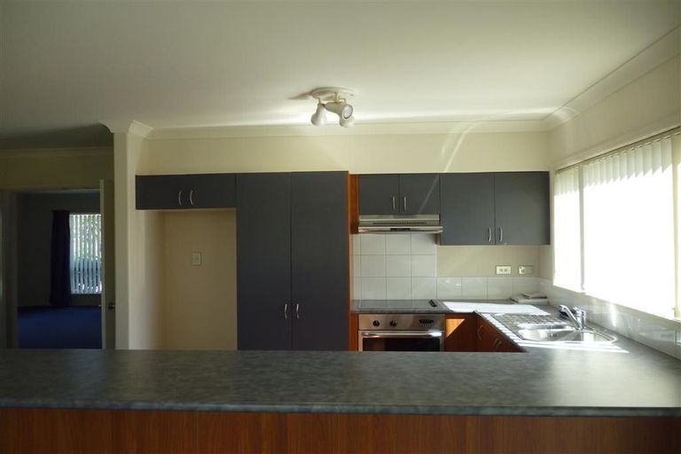 Photo of property in 52 Limes Avenue, Parklands, Christchurch, 8083