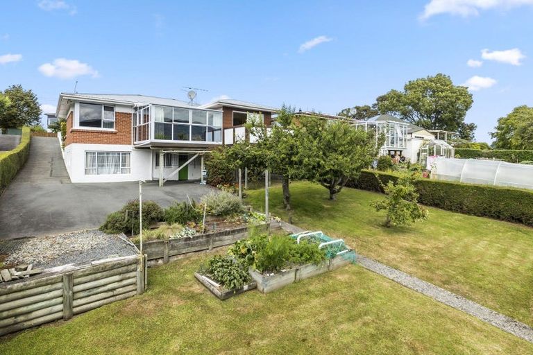 Photo of property in 379 Pine Hill Road, Liberton, Dunedin, 9010