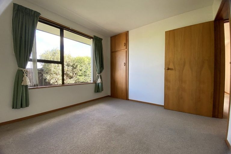 Photo of property in 51 Ben Nevis Drive, Broomfield, Christchurch, 8042