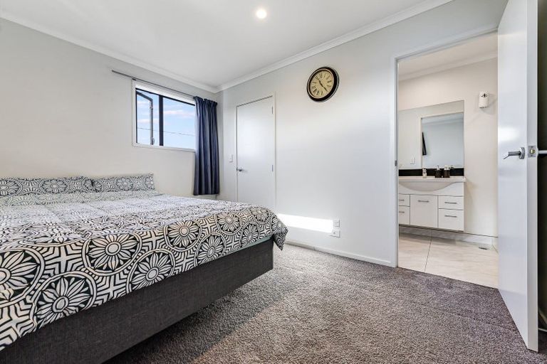 Photo of property in 1u3 Brooklyn Road, Claudelands, Hamilton, 3214