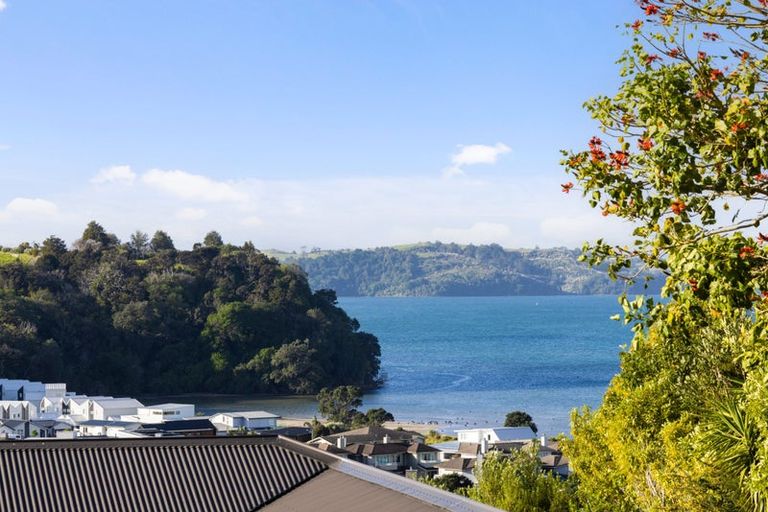 Photo of property in 21 Ariel Place, Snells Beach, 0920