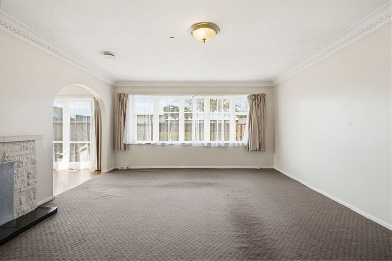 Photo of property in 70 Arthur Street, Tokoroa, 3420