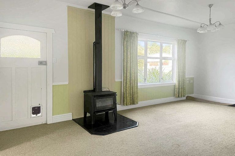 Photo of property in 40 Main Street, Weston, Oamaru, 9401