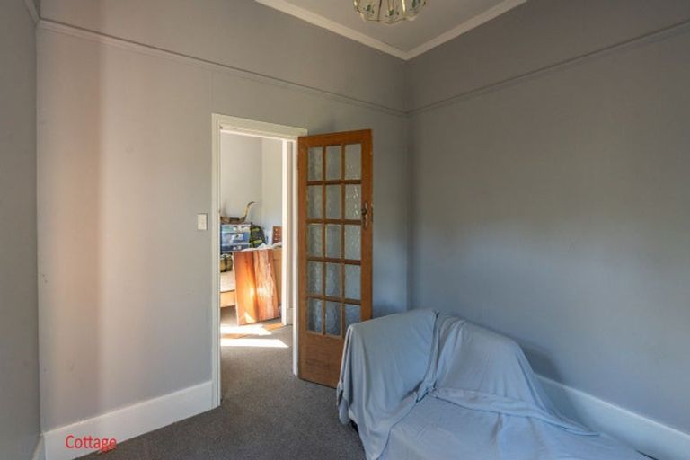 Photo of property in 64 Harmans Track, Little River, 7591