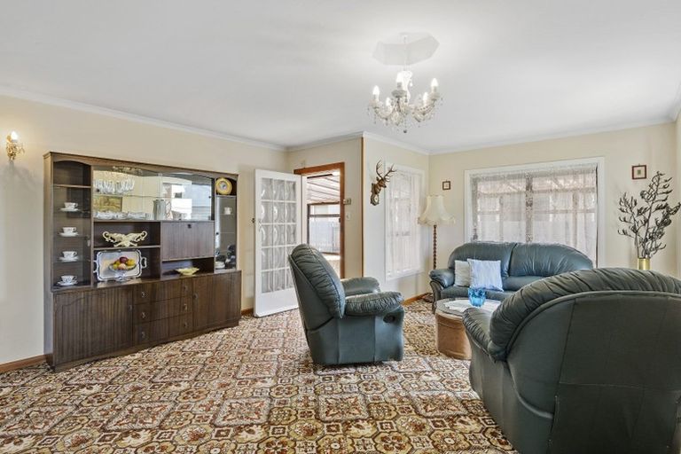 Photo of property in 220 Harewood Road, Bishopdale, Christchurch, 8053