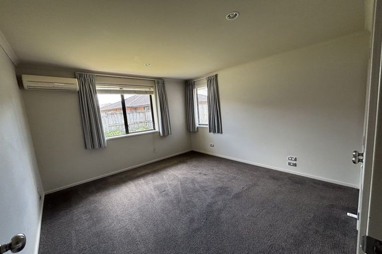 Photo of property in 22 Te Manatu Drive, Huntington, Hamilton, 3210