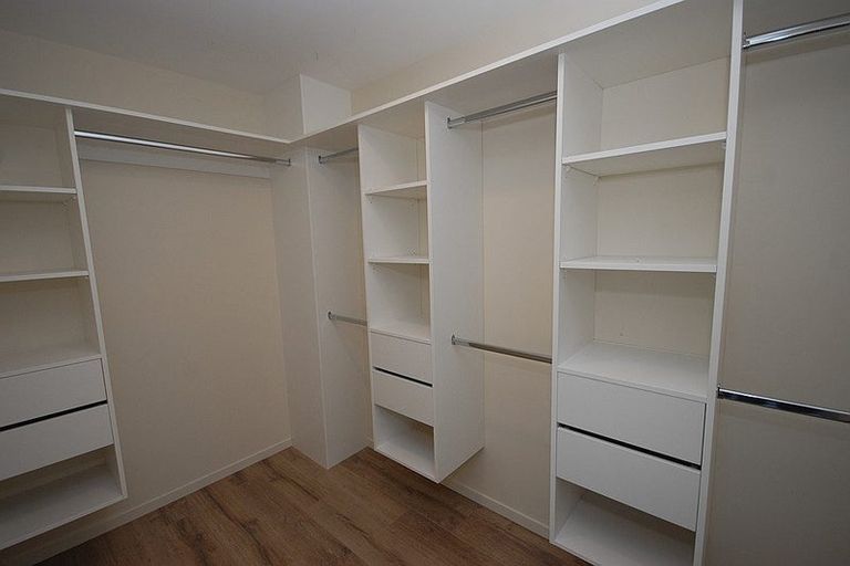 Photo of property in 3 Thelma Crescent, Torbay, Auckland, 0630