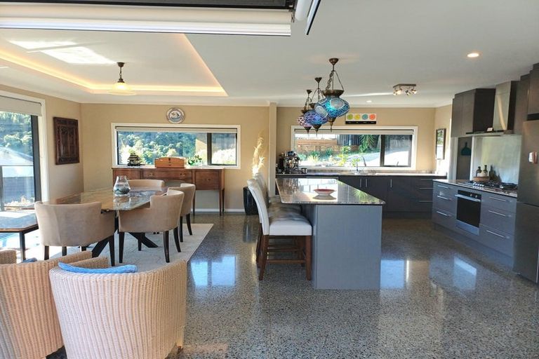 Photo of property in 6 Skylark Rise, Todds Valley, Nelson, 7071