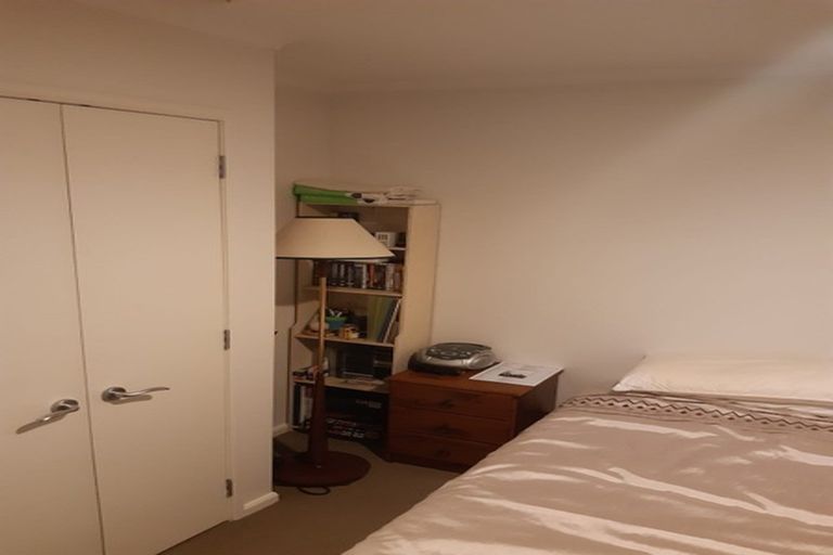 Photo of property in 2/281 Maunganui Road, Mount Maunganui, 3116