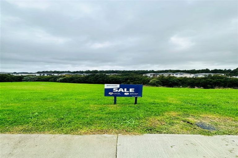 Photo of property in 32c Castlebane Drive, Flat Bush, Auckland, 2019