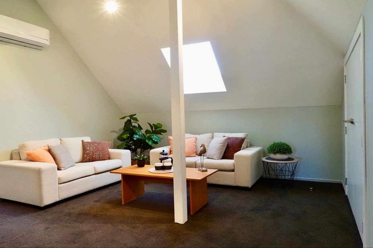 Photo of property in 483a Rewi Street, Te Awamutu, 3800