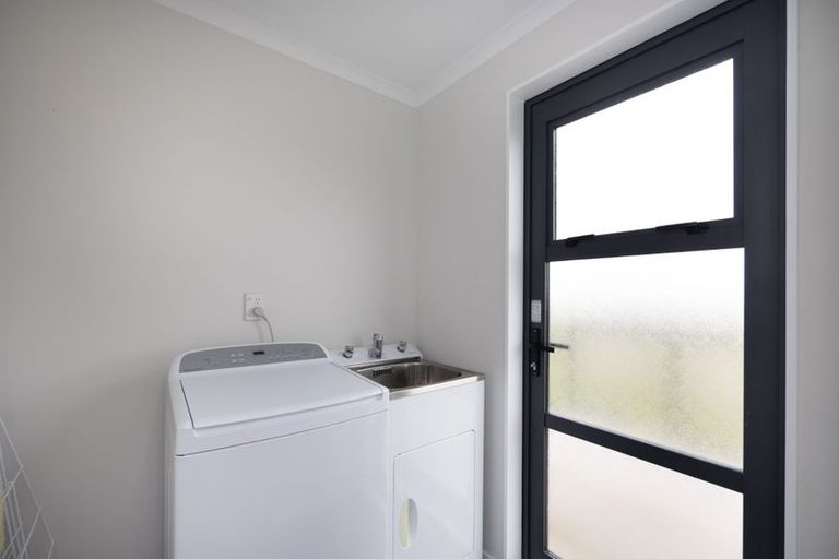 Photo of property in 567 Lethbridge Road, Halcombe, 4775