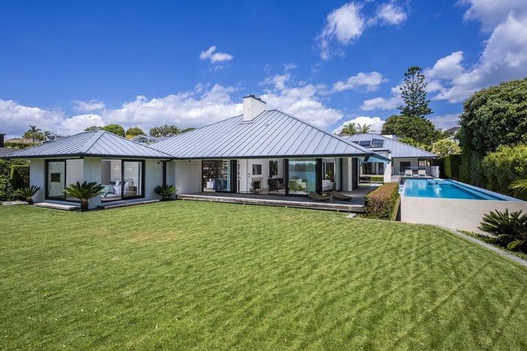 Photo of property in 596 Island Block Road, Island Block, 3782