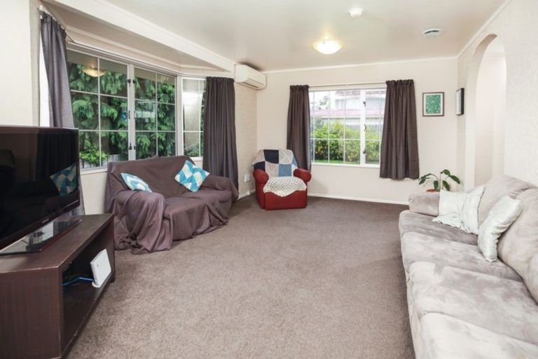 Photo of property in 287 Te Rapa Road, Beerescourt, Hamilton, 3200