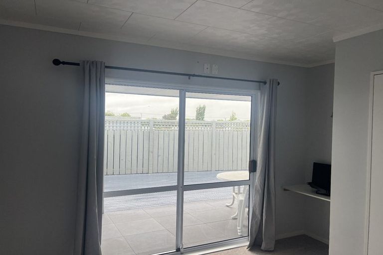 Photo of property in 6 Brown Street, Foxton, 4814