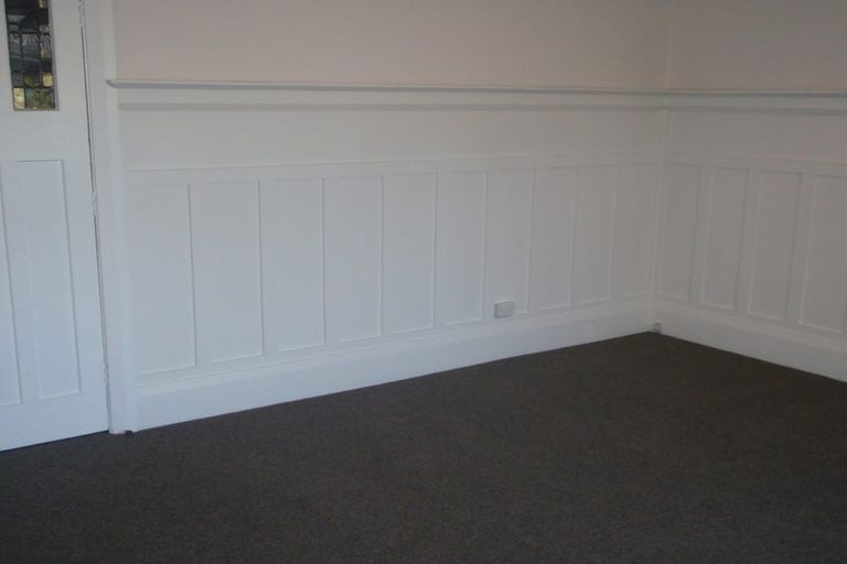 Photo of property in 74 Clare Road, St Albans, Christchurch, 8014