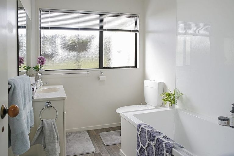 Photo of property in 42 Campbell Drive, Warkworth, 0910