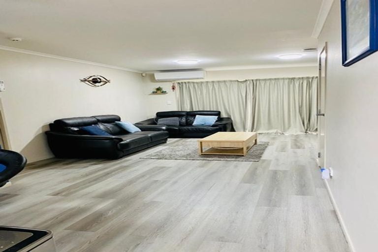 Photo of property in St Claire Village, 39/172 Mcleod Road, Te Atatu South, Auckland, 0610