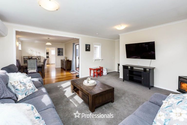 Photo of property in 26a Ararino Street, Trentham, Upper Hutt, 5018