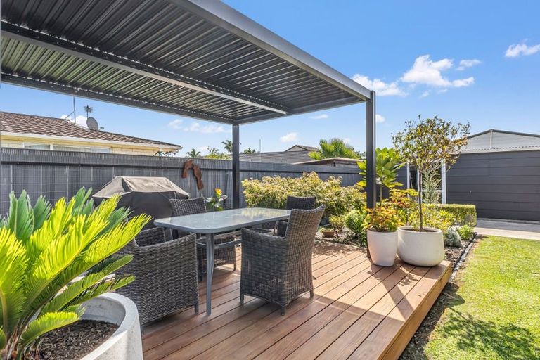 Photo of property in 98c Eivers Road, Whakatane, 3120