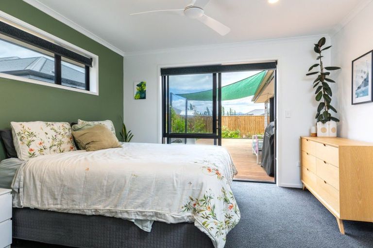Photo of property in 6 Nanchang Road, Burleigh, Blenheim, 7201