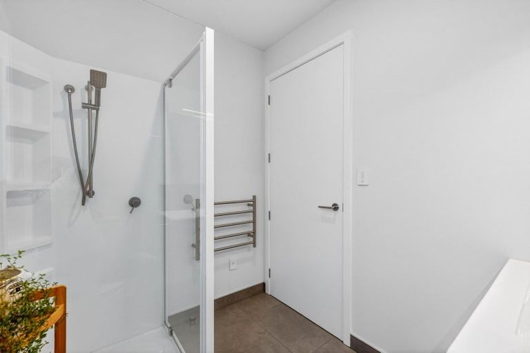 Photo of property in 83a Waghorne Street, Ahuriri, Napier, 4110