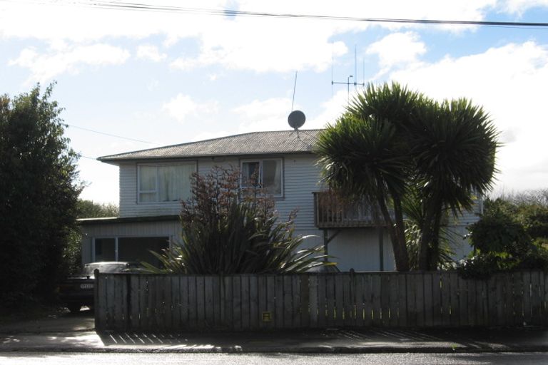 Photo of property in 207b Clyde Street, Hamilton East, Hamilton, 3216