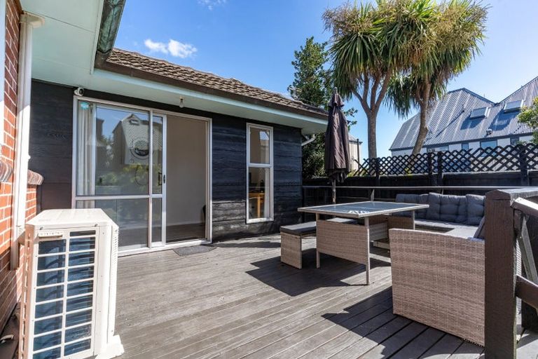 Photo of property in 4/401 Cashel Street, Linwood, Christchurch, 8011