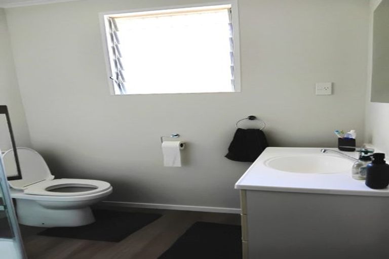 Photo of property in 18a Moerangi Street, West End, Palmerston North, 4410