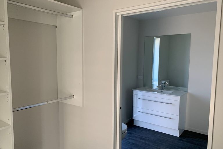 Photo of property in 10 Kakapo Place, Rolleston, 7614