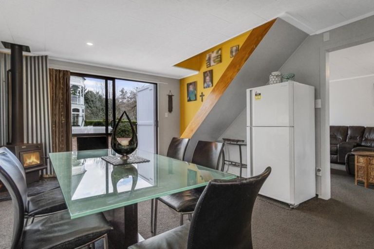 Photo of property in 2a Loop Road, Minden, Tauranga, 3176