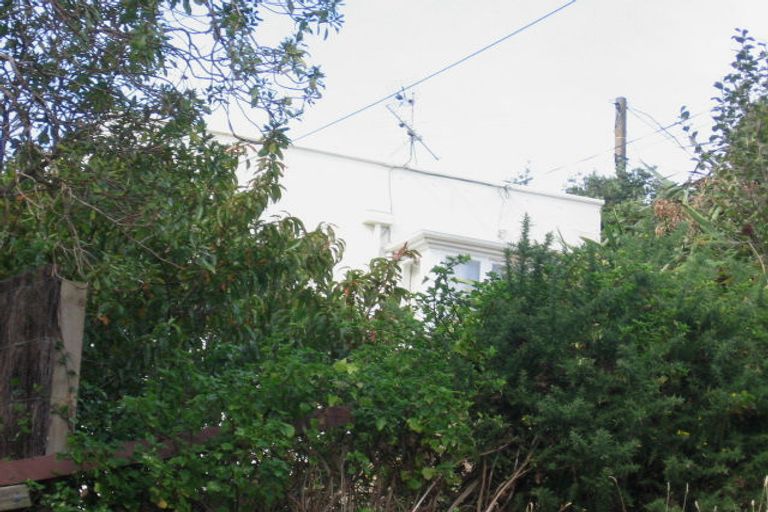 Photo of property in 61 Beacon Hill Road, Strathmore Park, Wellington, 6022