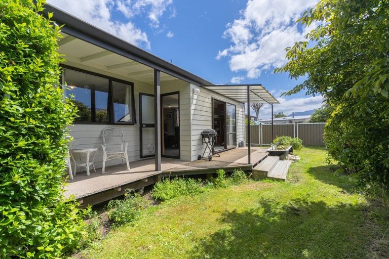 Photo of property in 11b Eglinton Place, Te Anau, 9600