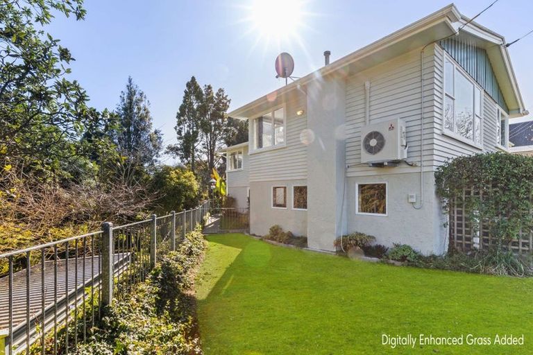 Photo of property in 243 Somme Parade, Aramoho, Whanganui, 4500