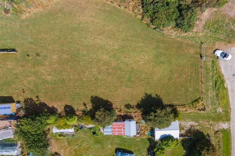 Photo of property in Nottingham Street, Hampden, 9410