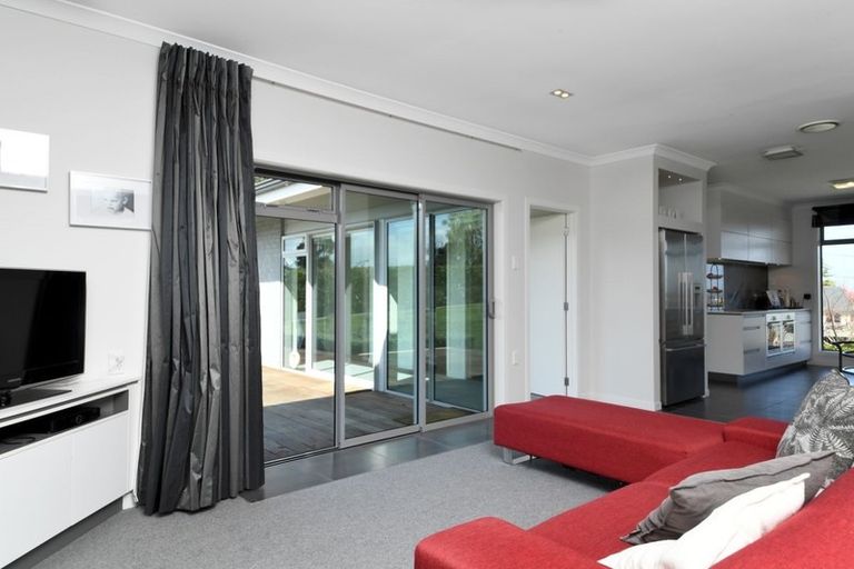 Photo of property in 142 Picquet Hill Road, Te Awamutu, 3800