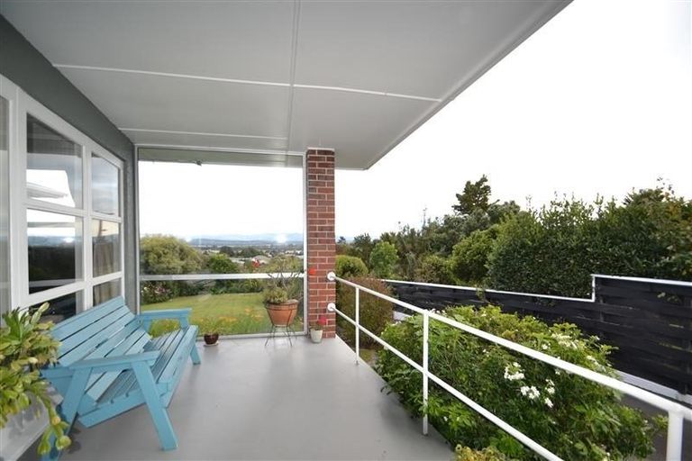 Photo of property in 8 Rosevale Place, Richmond, 7020
