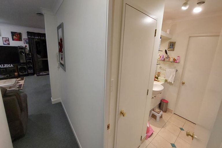 Photo of property in 26 Taka Street, Takanini, 2112