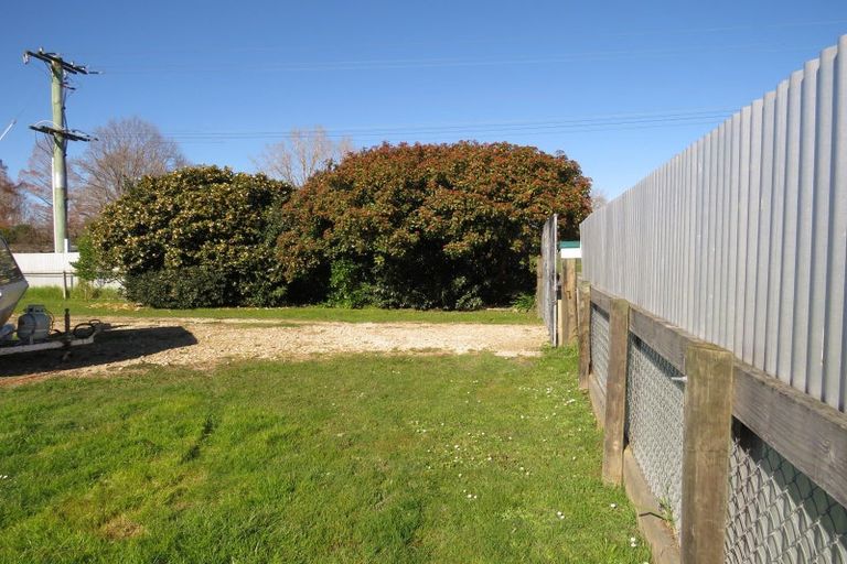 Photo of property in 6 Freyberg Street, Wairoa, 4108
