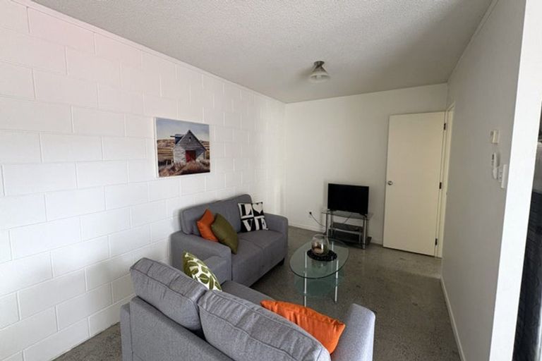 Photo of property in 12 Central Avenue, Avenues, Whangarei, 0110