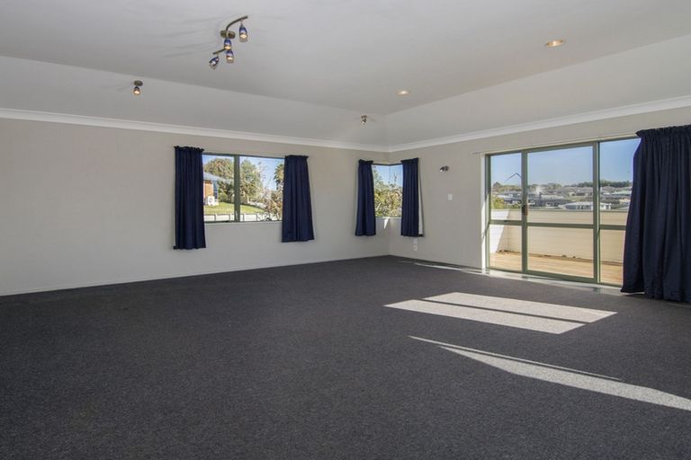 Photo of property in 5 Tawhiri View, Pyes Pa, Tauranga, 3112