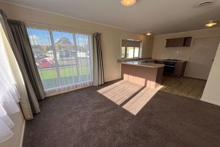 Photo of property in 14 Emmerdale Mews, Highbury, Palmerston North, 4412