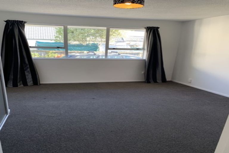 Photo of property in 4/82 King Street, Sydenham, Christchurch, 8023