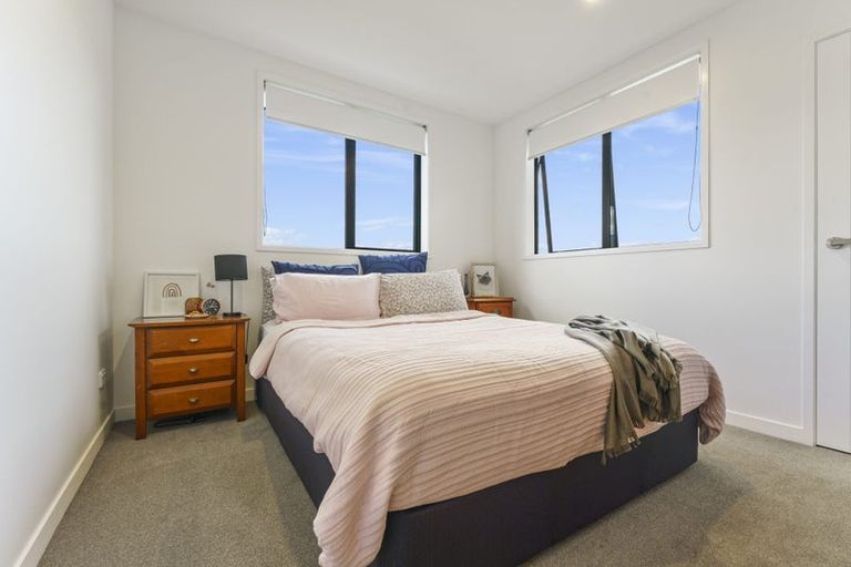 Photo of property in 25 Richardson Road, Matamata, 3400