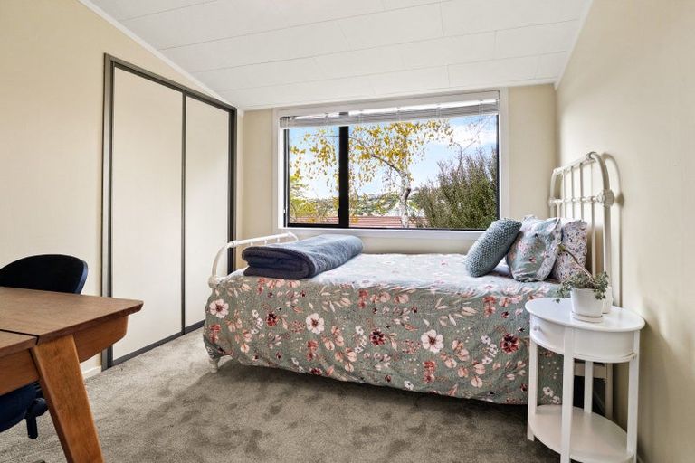 Photo of property in 75 Glenross Street, Glenross, Dunedin, 9011