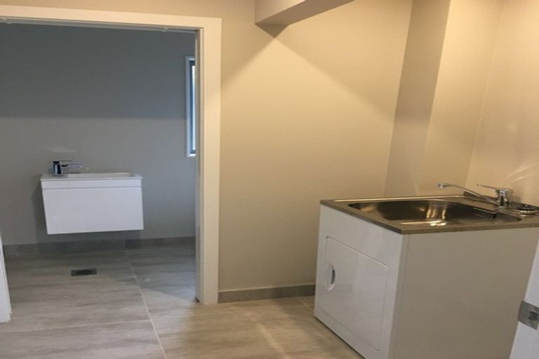 Photo of property in 158u2 Killarney Road, Frankton, Hamilton, 3204
