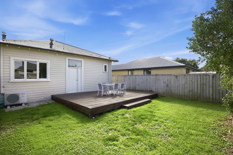 Photo of property in 74 Fawcett Street, South Dunedin, Dunedin, 9012
