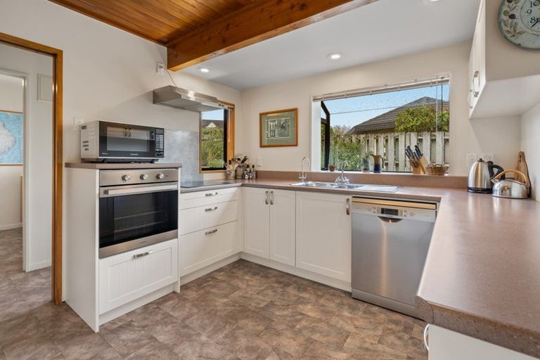 Photo of property in 4 Geelong Street, Waikouaiti, 9510