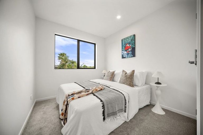Photo of property in 21a Hillcrest Avenue, Hillcrest, Auckland, 0627